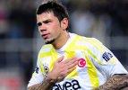 F.Bahçe'den Emenike'ye Kezman taktiği