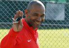 Morais'ten Antalyaspor'a müjde
