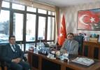 İŞKUR 2015'te Konya'da 20 bin kişiye iş imkanı sağladı