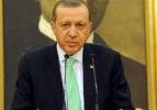 Cumhurbaşkanı Erdoğan: 20 yıl sabrettik 
