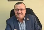 Marmara Bölgesel Koordinasyon ve Ortak Akıl Toplantısı
