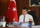 T&Uuml;İK'in Adrese Dayalı N&uuml;fus Kayıt Sistemi sonu&ccedil;ları