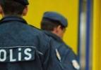 Emniyet'te FETÖ maskeli 60 bin polis