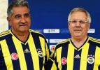 'Galatasaray 1 yıldızını Beşiktaş'a vermeli'