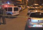 Gaziantep'te koca dehşeti: 4 kişiyi katletti