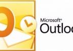 İş yerlerinin en &ccedil;ok kullandığı Outlook Giriş nasıl kullanılır