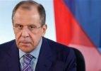 Lavrov: Operasyonlar devam edecek