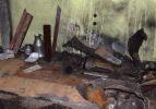 Malatya'da bomba düzeneği patladı: 7 yaralı