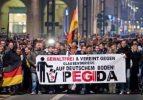 Pegida'ya Polonya'da şok: Şiddet ile engelleriz