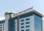 Şifa Üniversitesine bağlı hastaneler kapatıldı