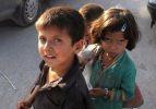 Suriyeli çocuk işçi haberlerine sert tepki