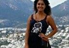 "Türk kızın katili göçmen olsaydı manşet olurdu"