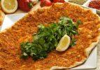 Yabancıların sevdiği en lezzetli Türk yemekleri