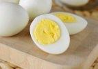 Yumurta hakkında bunları biliyor musunuz? 