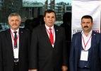 Eskişehir Türk Kızılay'ı Olağan Genel Kurul Toplantısı