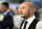 '2016'da Emlak sektörüne yabancılar damga vuracak'