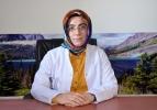 Bitlis Devlet Hastanesinde "hasta memnuniyet" anketi