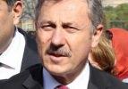 Ak Parti'den bomba iddia: HDP ve MHP baraj altında