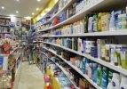Bu ürünler artık market ve internette satılmayacak