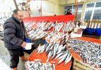 "Balık zehirledi" iddiası tezgahları vurdu