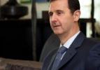 'Esad'a suikast girişimi' iddiası