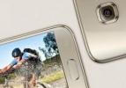 Galaxy S7'nin fotoğrafları ilk kez yayınlandı