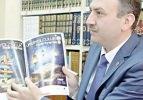 Peygamber sevgisi ümmeti kucaklayacak!