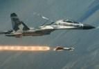 İran, Rusya'dan savaş uçağı alacak