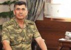 Kara Kuvvetleri Komutanı Çolak, Diyarbakır'da