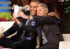 Obama'dan 'giderayak' itiraf: Bazen sıkıyor