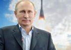 Putin'in Türkiye için alçak 'intikam' planı