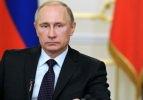 Financial Times: Batı Rusya'yı durdurmalı