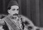 Sultan Abdülhamid ve bir oryantalizm hikâyesi