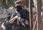 Sur'daki operasyonun detayları belli oldu