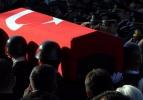 Mardin Dargeçit'ten acı haber: 3 şehit