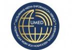 UMED'den Yeni Şafak, Yeni Akit saldırısına kınama