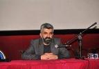 Akşehir'de "Ehl-i Beyt Sevgisi" konferansı