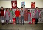 Seydişehir’de, okullarda atık pil toplama kampanyası başlatıldı