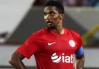 Samuel Eto'o'ya şok suçlama!