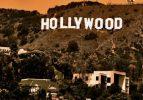 ABD IŞİD'i Hollywood'la bitirecek
