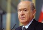 Devlet Bah&ccedil;eli'den 'Ankara' a&ccedil;ıklaması