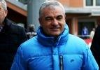 Çalımbay: Önemli olan galibiyetti