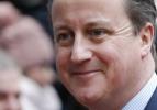 Cameron: İngiltere için savaşacağım
