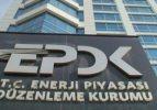 EPDK'da başkan değişmedi