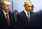 Obama istedi, Erdoğan şart koştu