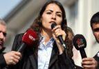 HDP'li vekilden skandal sözler