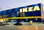 IKEA Türkiye'den vergi açıklaması
