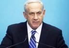 İsrail'e şok tehdit: Nükleer saldırı gibi olur
