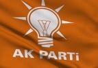 Kaçırılan gazetecilere AK Parti'den tepki