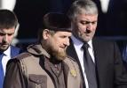 Çeçen lider Kadirov: Rusya'nın 'trolü'